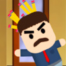 Kick the Boss Unblocked Games 77