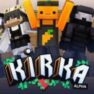 Kirka.io Unblocked Games 77
