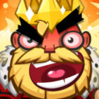 Like a King Unblocked Games 77