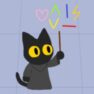 Magic Cat Academy Unblocked Games 77