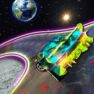 Moon City Stunt Unblocked Games 77