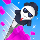 Mr. Slice Winter Adventures Unblocked Games 77