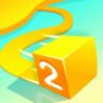 Paper.io 2 Unblocked Games 77