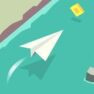 Papery Planes Unblocked Games 77