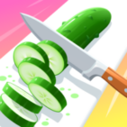 Perfect Slice Unblocked Games 77