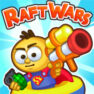 Raft Wars Unblocked Games 77