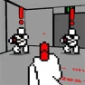 Red Handed Unblocked Games 77