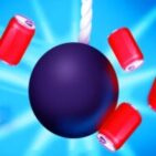 Rope Slash Unblocked Games 77