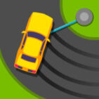 Sling Drift Unblocked Games 77