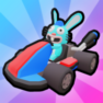 Smash Karts Unblocked 77