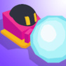 Snowbattle.io Unblocked Games 77