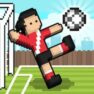 Soccer Random Unblocked Games 77