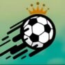 Soccer Skills Euro Cup Unblocked Games 77