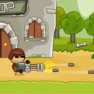 Soldier Legend Unblocked Games 77