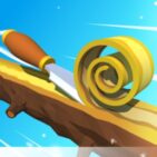 Spiral Roll Unblocked Games 77