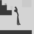 Stick Dismounting Unblocked Games 77