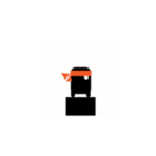 Stick Man Unblocked Games 77