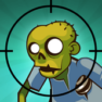 Stupid Zombies Unblocked Games 77