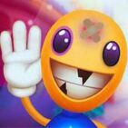 Super Buddy Kick 2 Unblocked Games 77