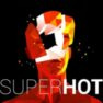 Superhot Unblocked Games 77