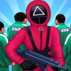 Survival Game  Unblocked Games 77