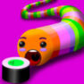 Sushi Party Unblocked Games 77