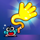 Swingo Unblocked Games 77
