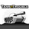 Tank Trouble Unblocked Games 77