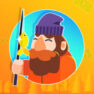 Tiny Fishing Unblocked Games 77