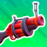 Topguns.io Unblocked Games 77