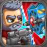 Total Recoil Unblocked Games 77