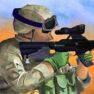 Warfare 1917 Unblocked Games 77
